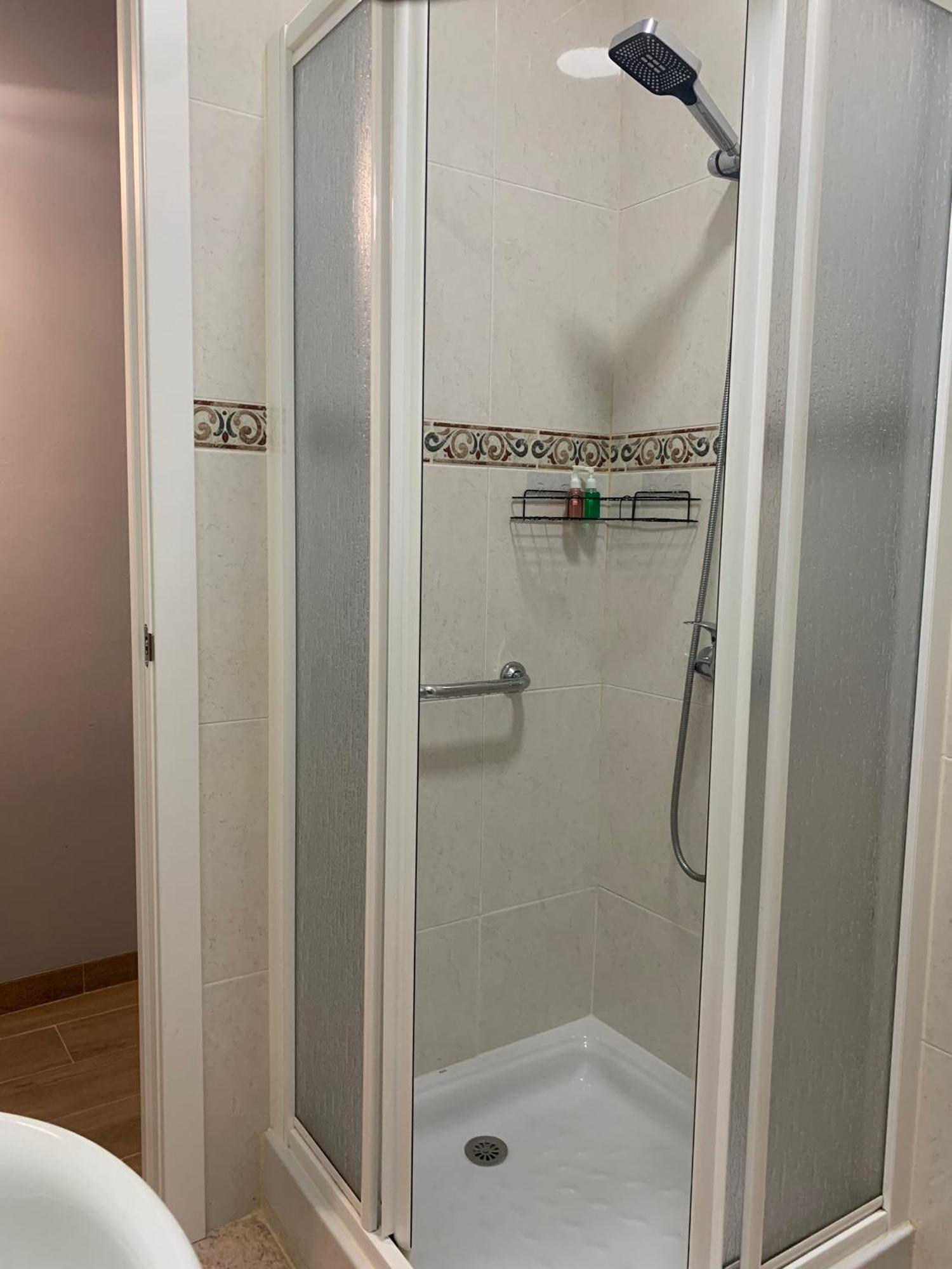 Apartamento Centrico A 1Km De La Playa. Puentedeume Luaran gambar